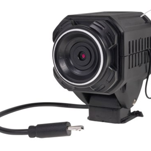 ماشین کنترلی جیپ آفرود اکسپلورر دوربین دار Off-Road Explorer Car HD مدل 1203_اسباب بازی